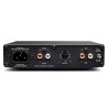 Cambridge Audio Alva Solo (MM)