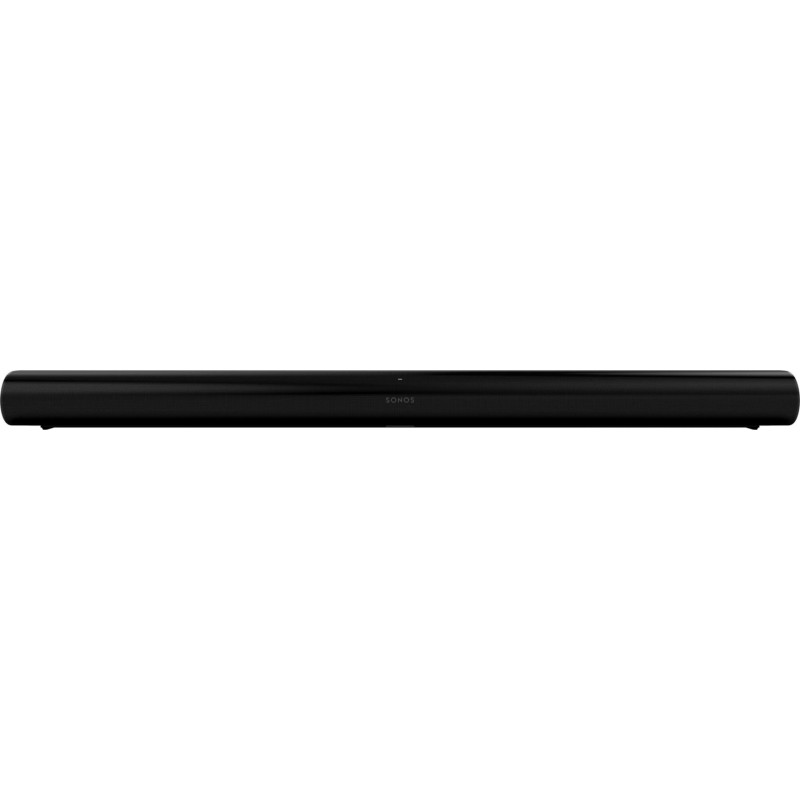 SONOS ARC