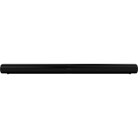 SONOS ARC