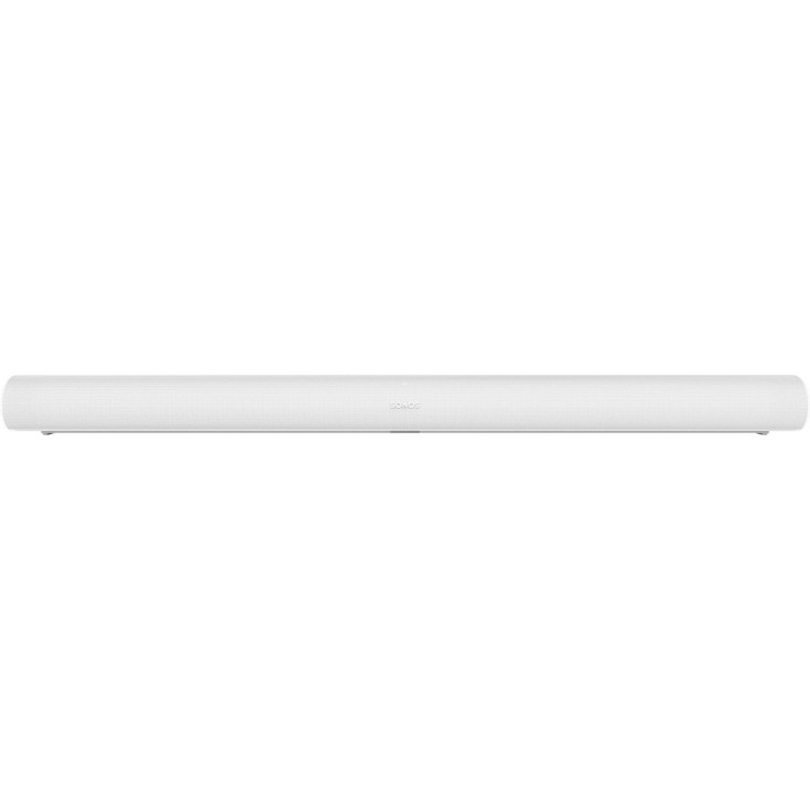 SONOS ARC