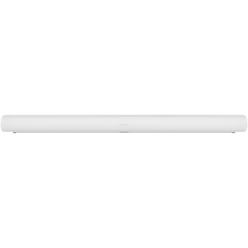 SONOS ARC