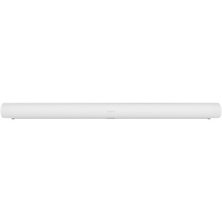 SONOS ARC