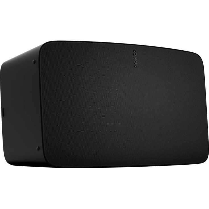 SONOS Five