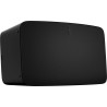 SONOS Five