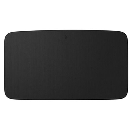 SONOS Five