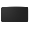 SONOS Five