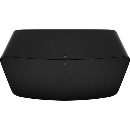 SONOS Five