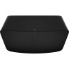 SONOS Five
