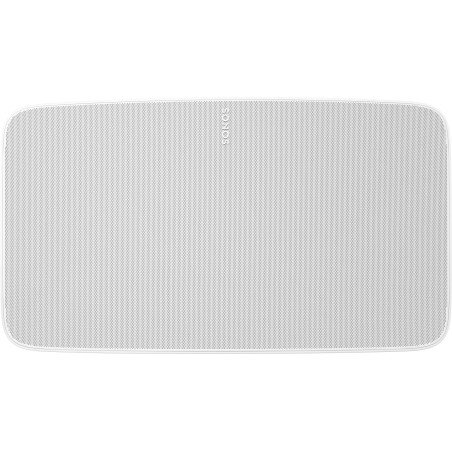 SONOS Five