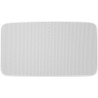 SONOS Five