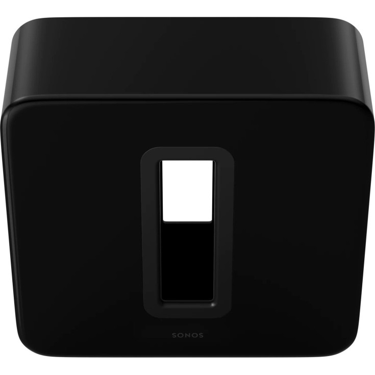 SONOS SUB Gen 3