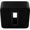 SONOS SUB Gen 3