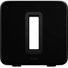 SONOS SUB Gen 3