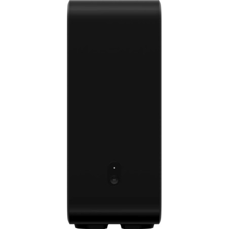 SONOS SUB Gen 3