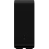 SONOS SUB Gen 3