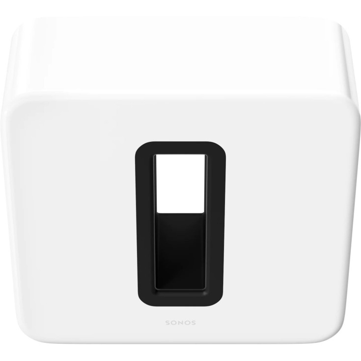 SONOS SUB Gen 3