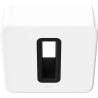 SONOS SUB Gen 3