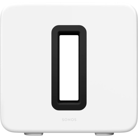 SONOS SUB Gen 3