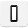 SONOS SUB Gen 3