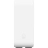 SONOS SUB Gen 3