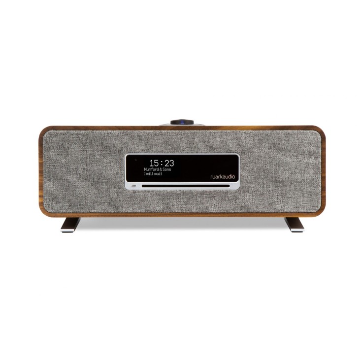 Ruark Audio R3 