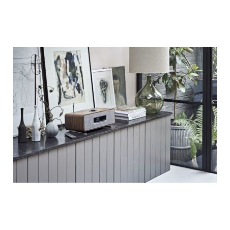 Ruark Audio R3 