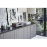 Ruark Audio R3 