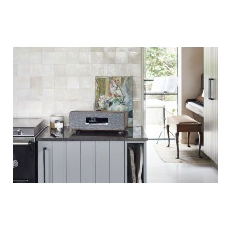 Ruark Audio R3 