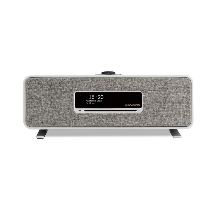 Ruark Audio R3 