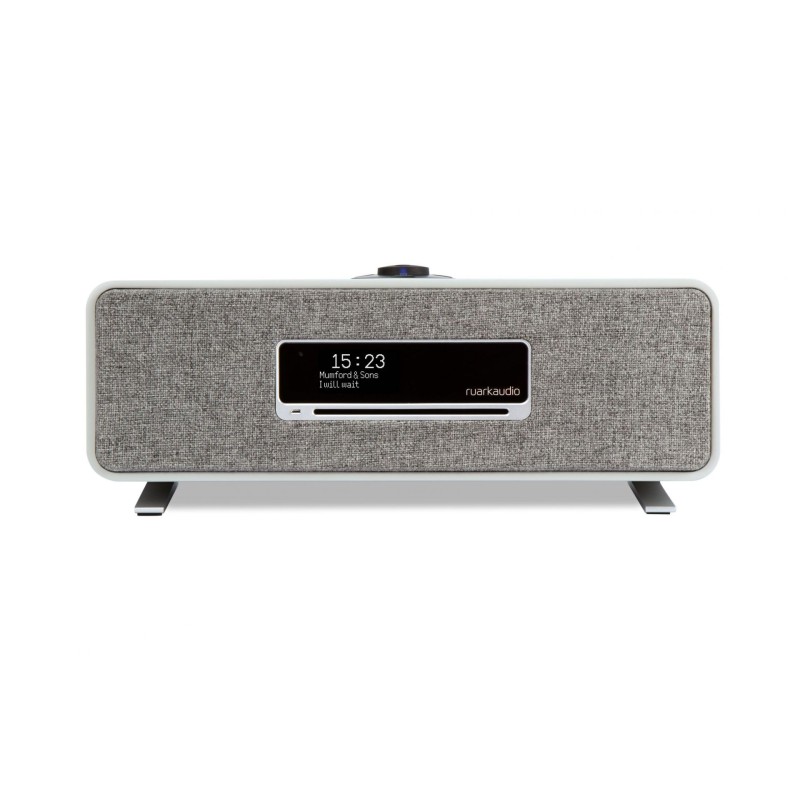 Ruark Audio R3 