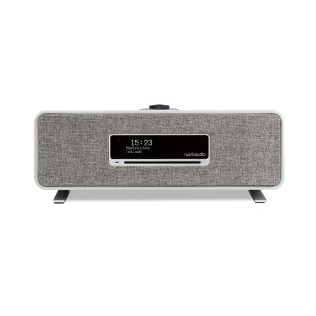 Ruark Audio R3 