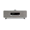 Ruark Audio R3 