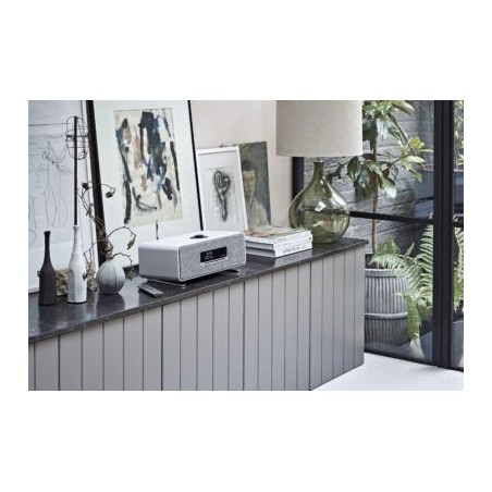 Ruark Audio R3 
