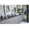 Ruark Audio R3 