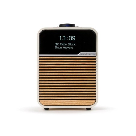 Ruark Audio R1 MK4