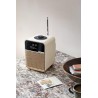 Ruark Audio R1 MK4