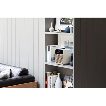 Ruark Audio R1 MK4