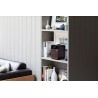 Ruark Audio R1 MK4