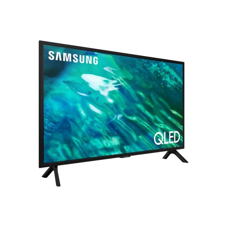 Samsung QE32Q50AAUXXN