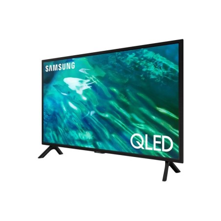 Samsung QE32Q50AAUXXN