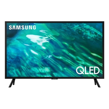 Samsung QE32Q50AAUXXN