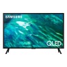 Samsung QE32Q50AAUXXN