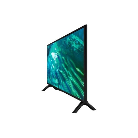 Samsung QE32Q50AAUXXN