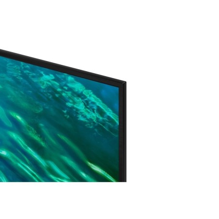 Samsung QE32Q50AAUXXN