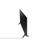 Samsung QE32Q50AAUXXN