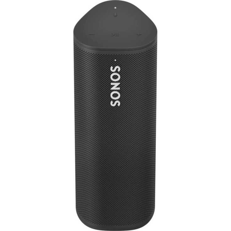 SONOS Roam