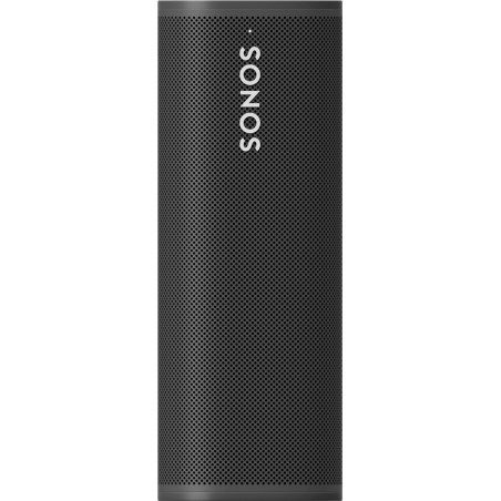 SONOS Roam