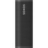 SONOS Roam