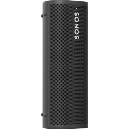SONOS Roam