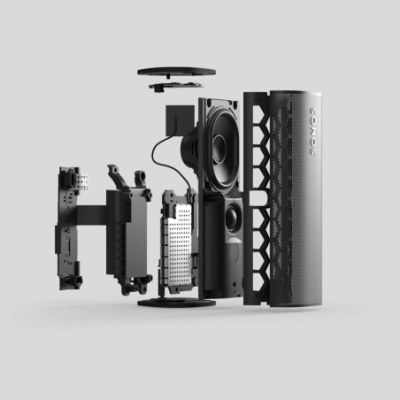 SONOS Roam
